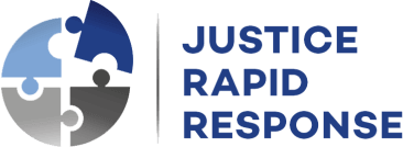 Justice Rapid Response