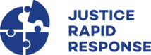 Justice Rapid Response