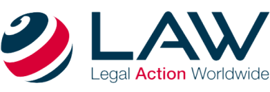 Legal Action Worldwide