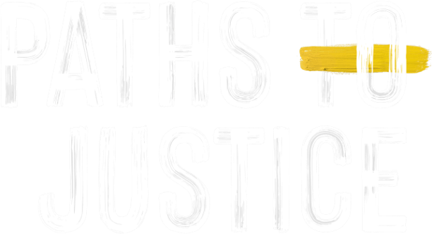 Paths to Justice