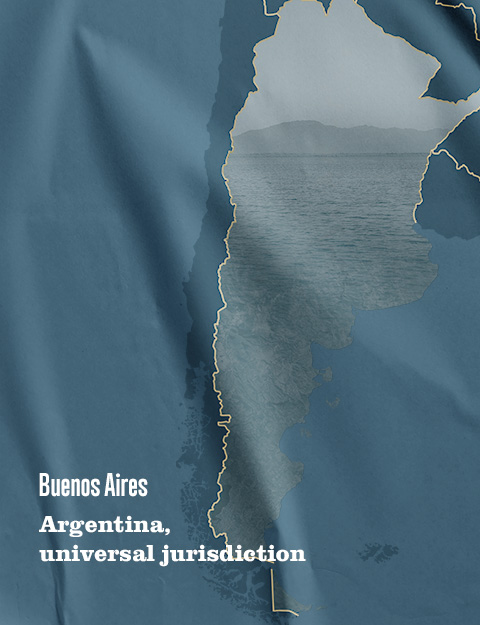 Buenos Aires