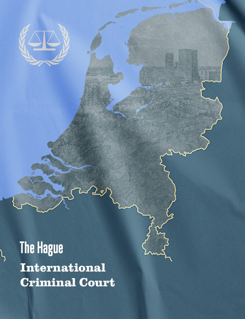 The Hague